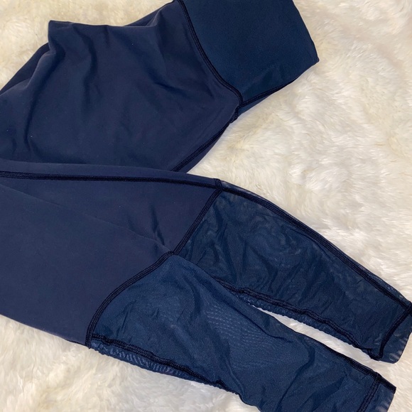 Lululemon Leggings - Picture 5 of 16